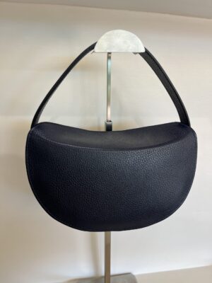 borsa “dree” in pelle