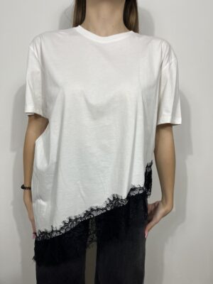 completo “rebecca”