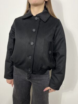 completo “rebecca”