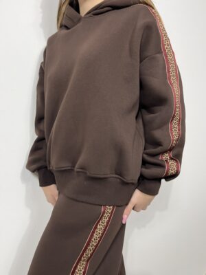 completo “rebecca”