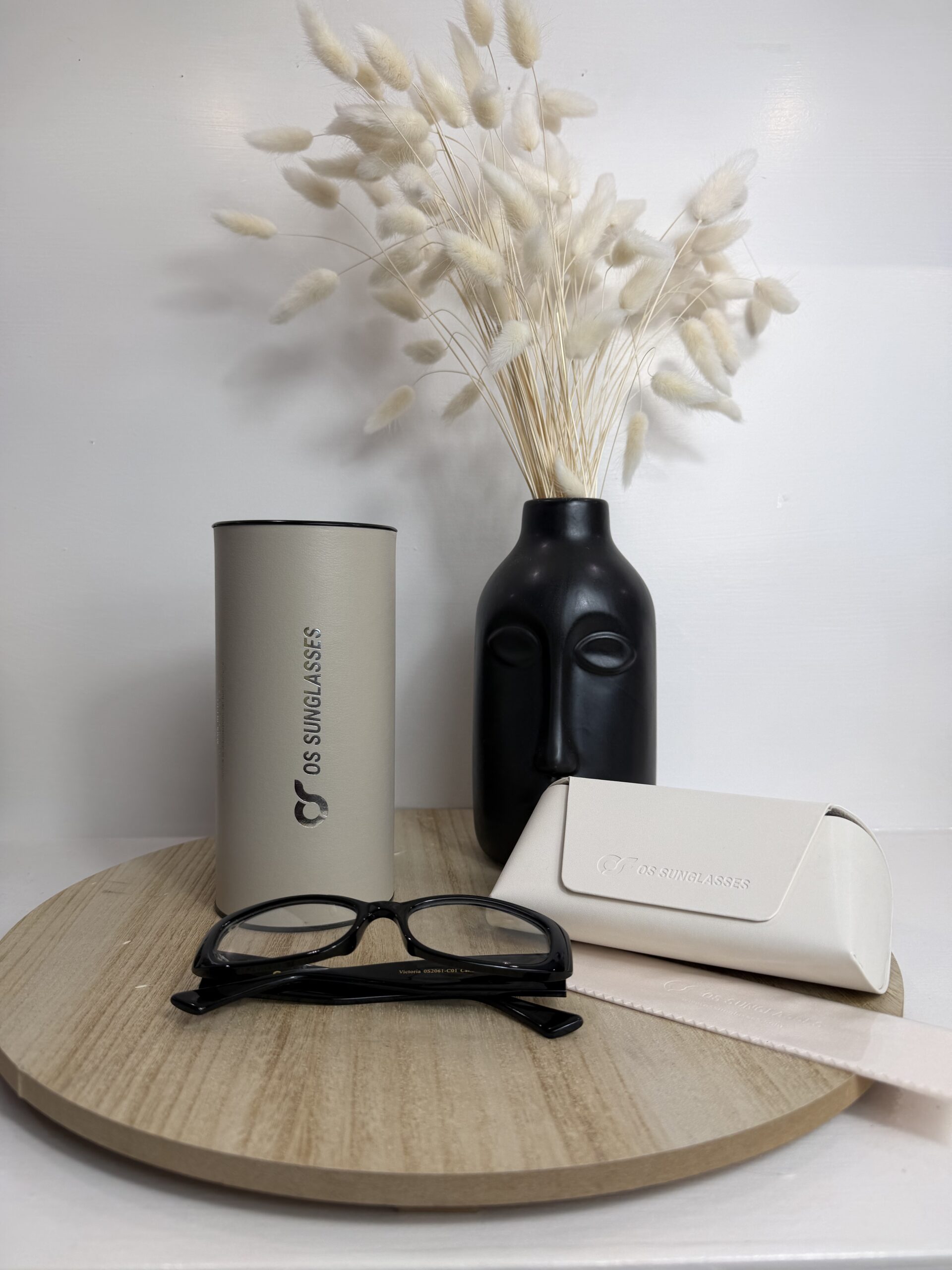 occhiale victoria photochromatic nero os sunglasses occhiale victoria photochromatic nero os sunglasses
