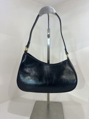 borsa "mar" in ecopelle