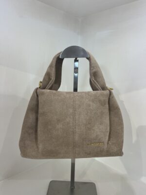 borsa "mar" in ecopelle