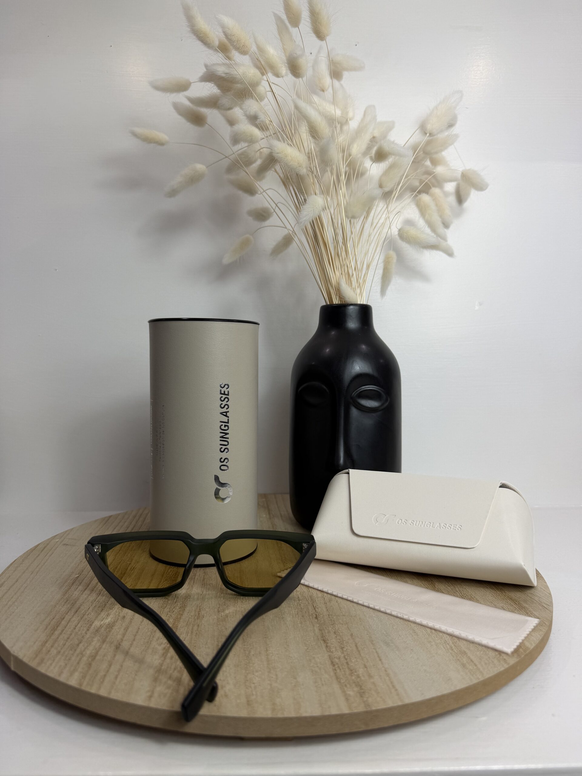 occhiale dakota verde os sunglasses occhiale dakota verde os sunglasses