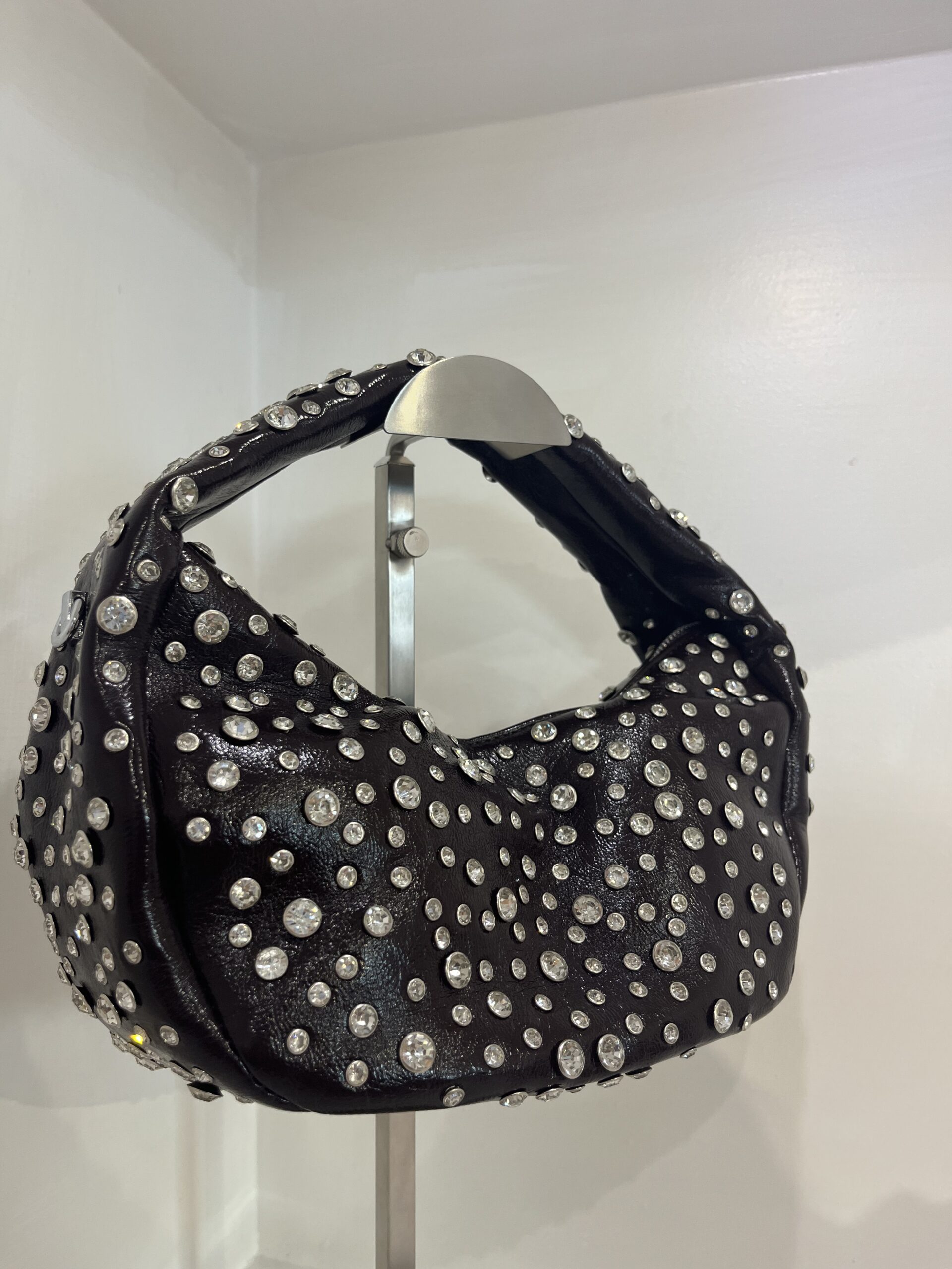 borsa "mar" in ecopelle borsa "mar" in ecopelle