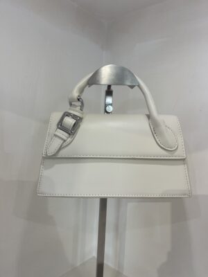 borsa "mar" in ecopelle