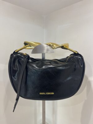 borsa "mar" in ecopelle