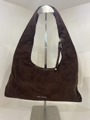 borsa "mar" in ecopelle