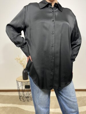 berretto brillantini