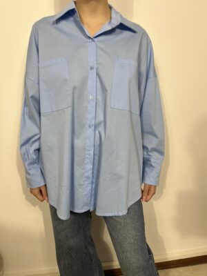 berretto brillantini