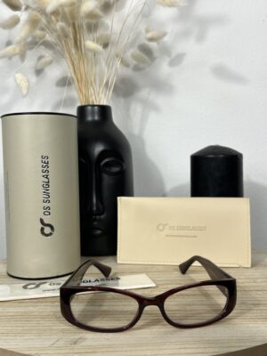 occhiale dakota os sunglasses