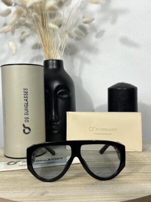 occhiale dakota os sunglasses