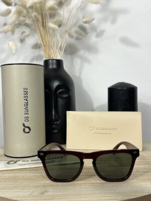 occhiale dakota os sunglasses