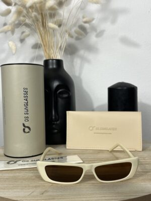 occhiale dakota os sunglasses