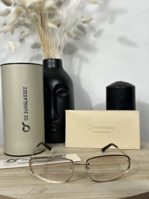 occhiale dakota os sunglasses