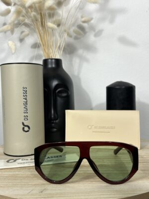 occhiale dakota os sunglasses