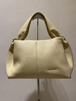 borsa ecopelle “marta”