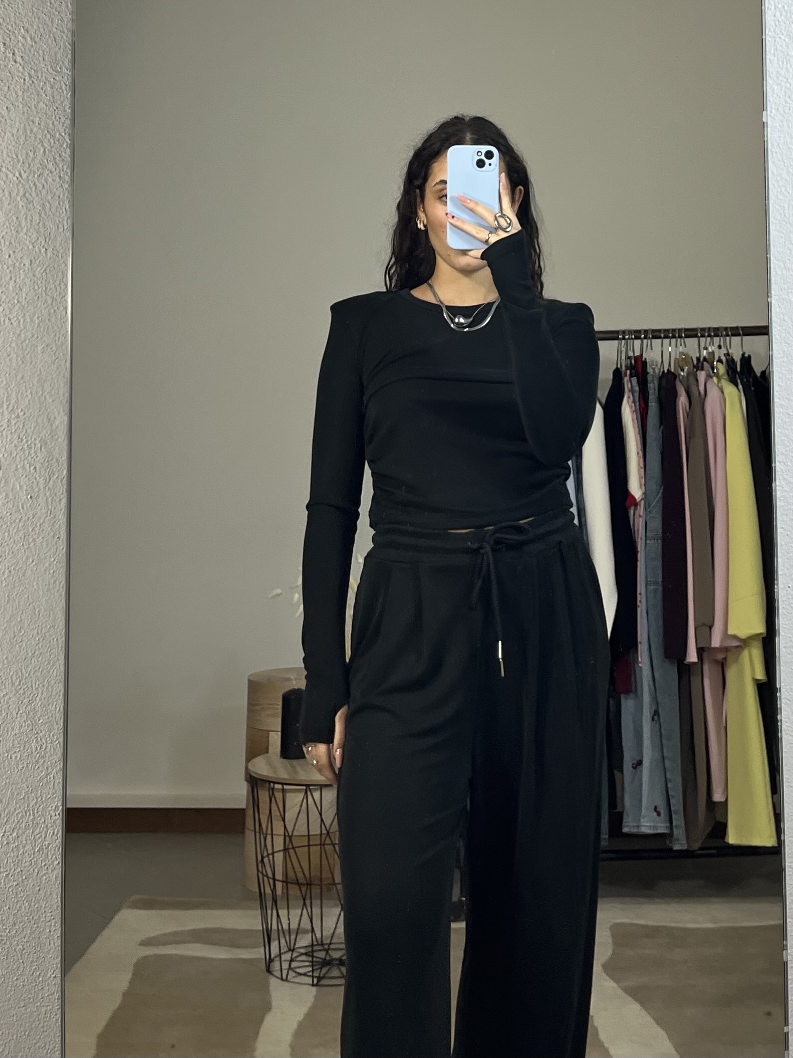 auto draft auto draft