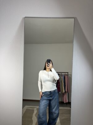 img 6373