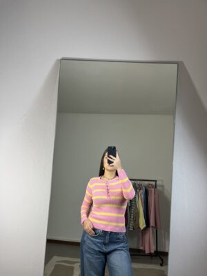 img 6406