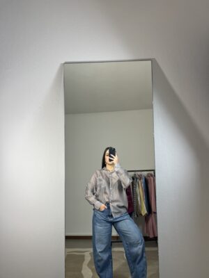 img 6413