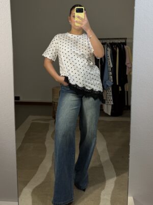 polo basic