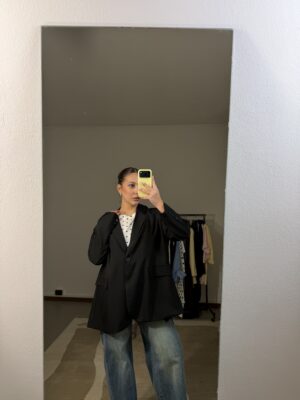 polo basic