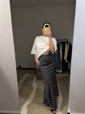 polo basic