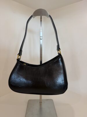 borsa ecopelle “ elena”