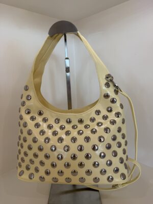 borsa ecopelle “ giulia”