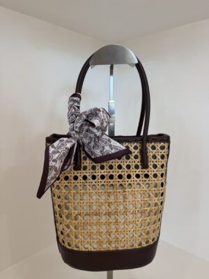 borsa ecopelle “beatrice”