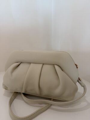 borsa ecopelle “sofia”