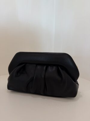 borsa ecopelle "sofia"