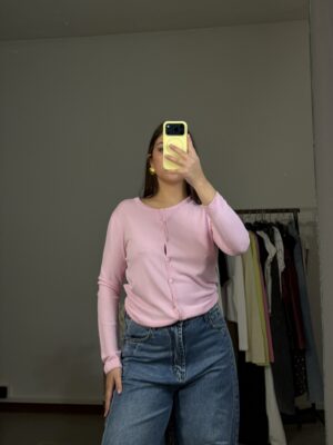 top monospalla lumina