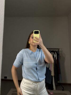 top monospalla lumina