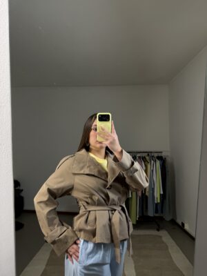 top monospalla lumina