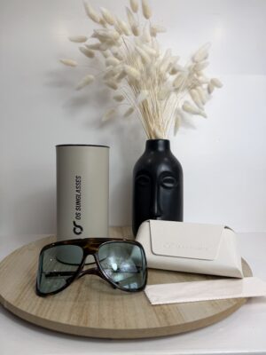 occhiale nizza os sunglasses