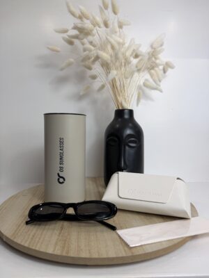 occhiale nizza os sunglasses