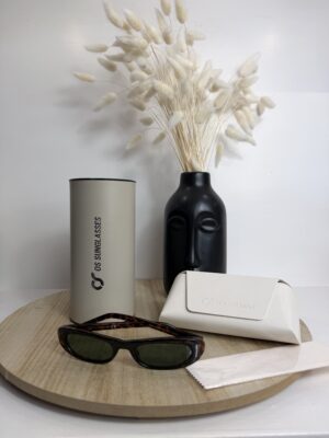occhiale delhi os sunglasses