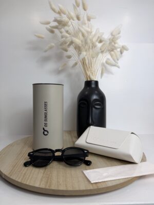 occhiale berlino os sunglasses