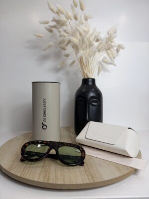 occhiale lima os sunglasses