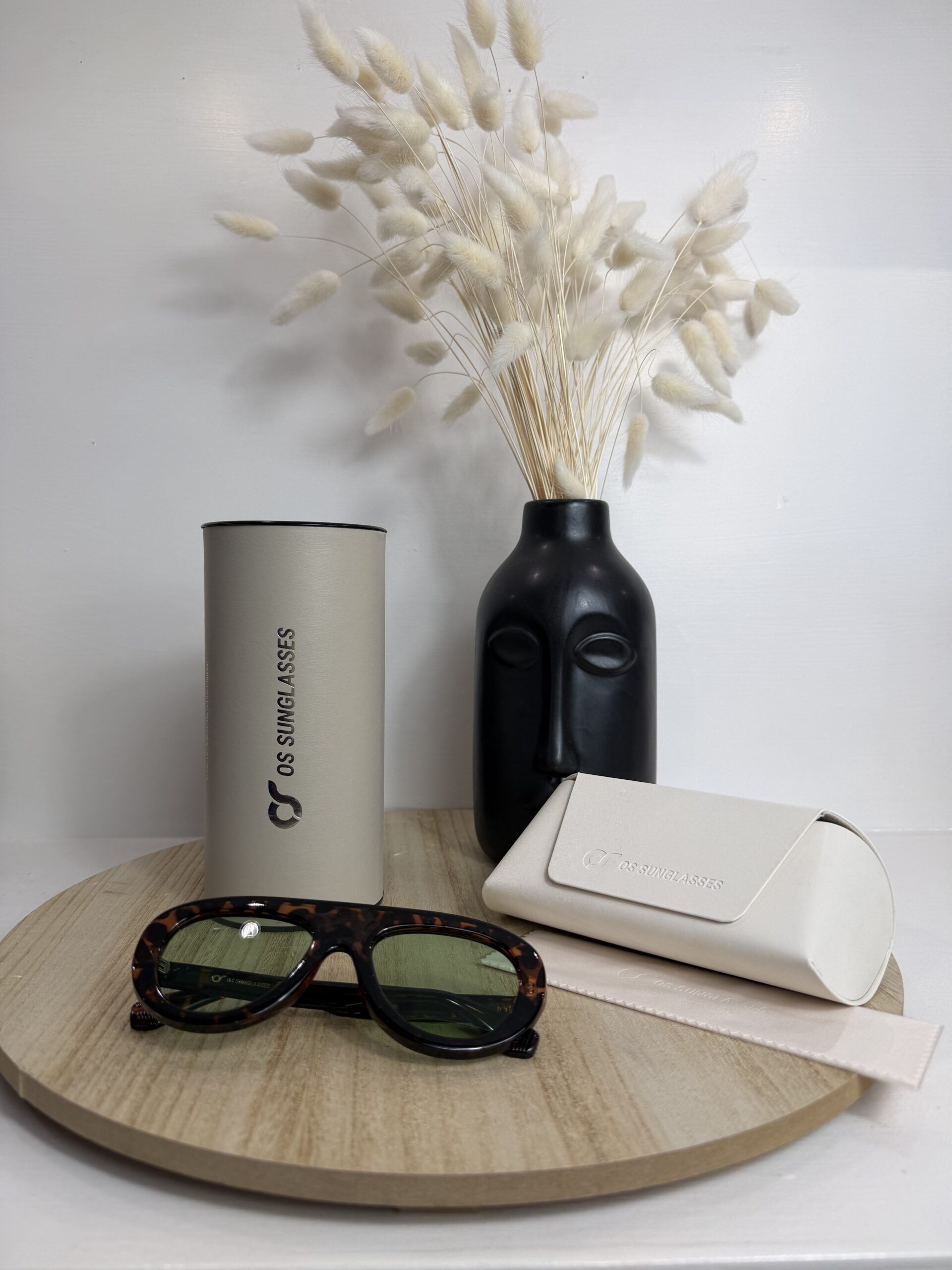 occhiale lima os sunglasses occhiale lima os sunglasses
