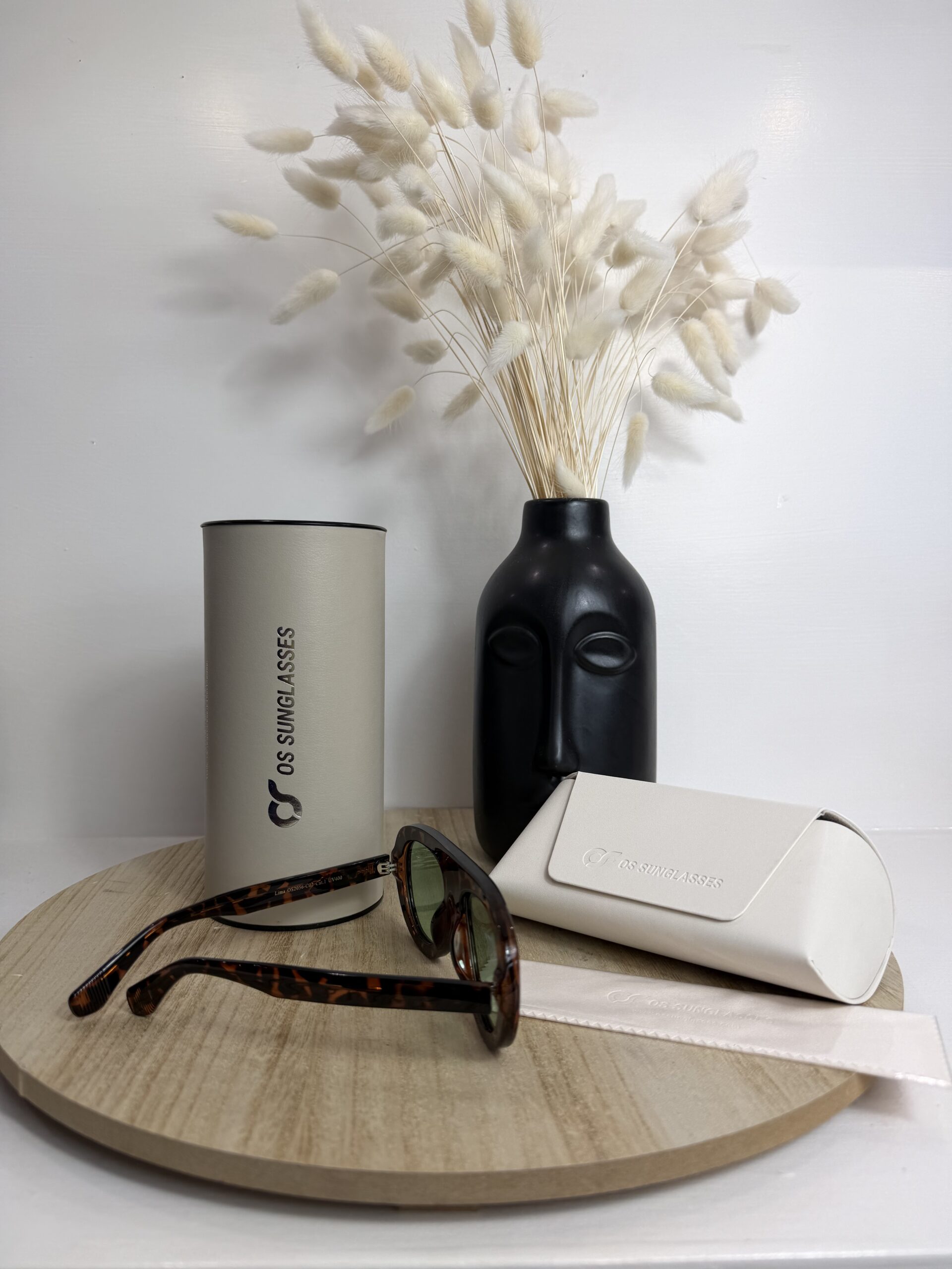 occhiale lima os sunglasses occhiale lima os sunglasses