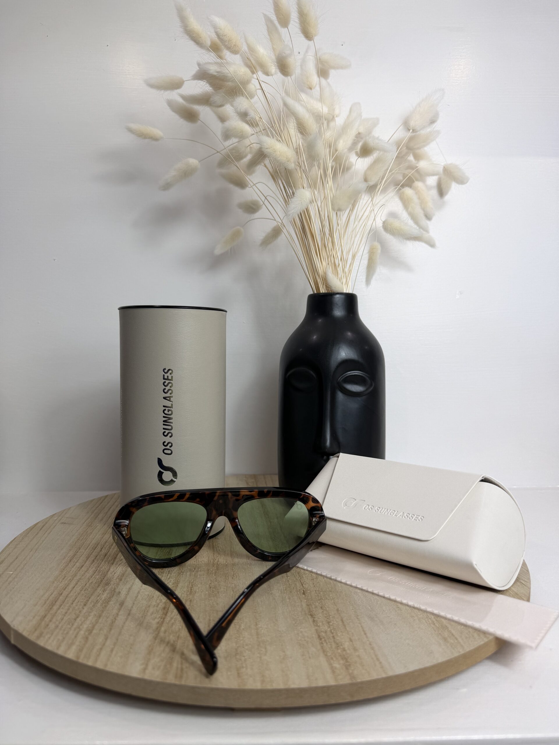 occhiale lima os sunglasses occhiale lima os sunglasses