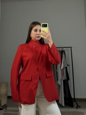 set canotta+ pantalone nero