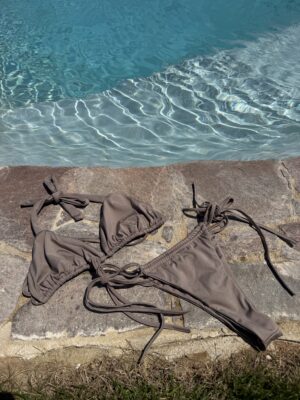 bikini malibu