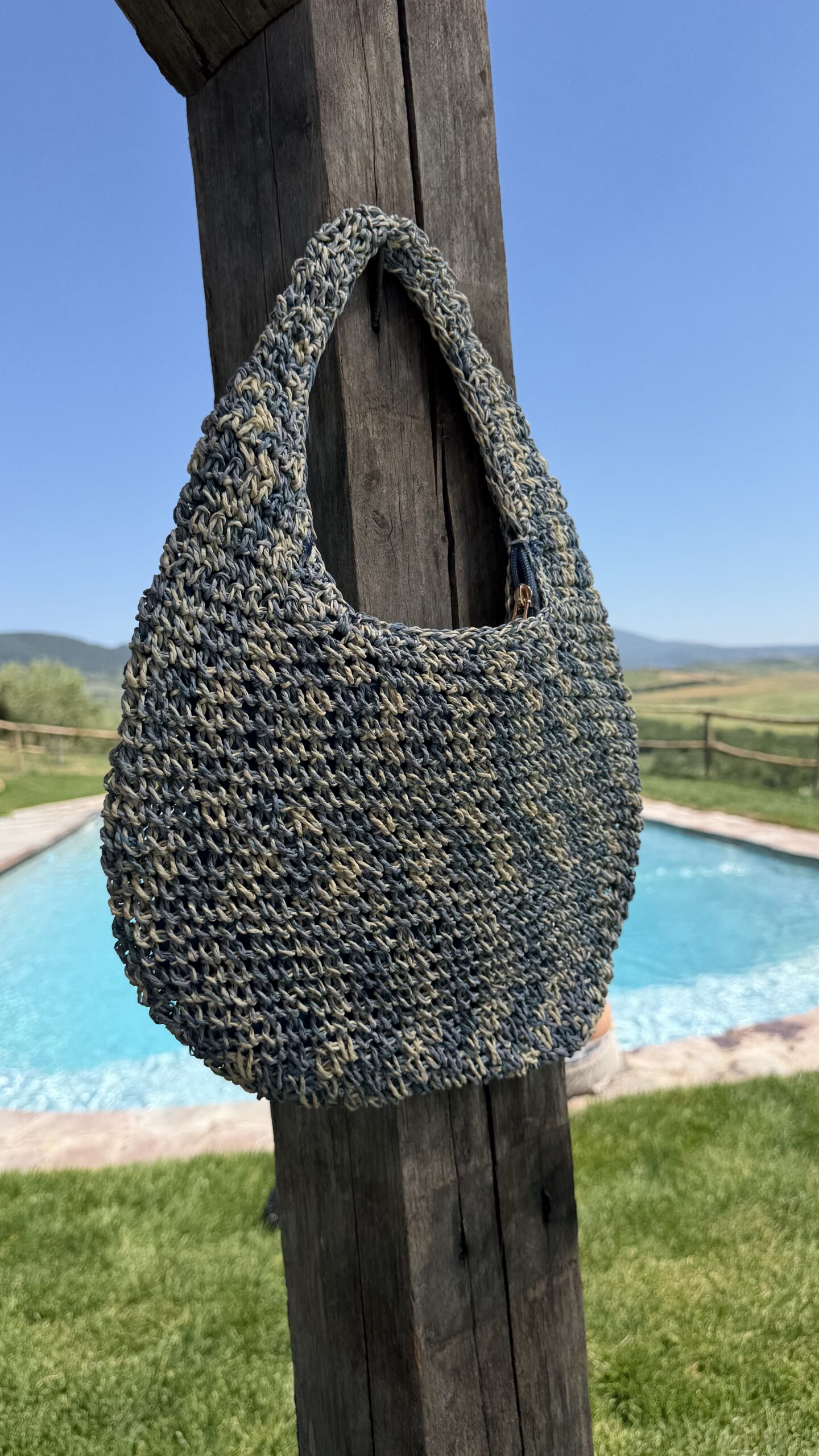 borsa saint tropez borsa saint tropez