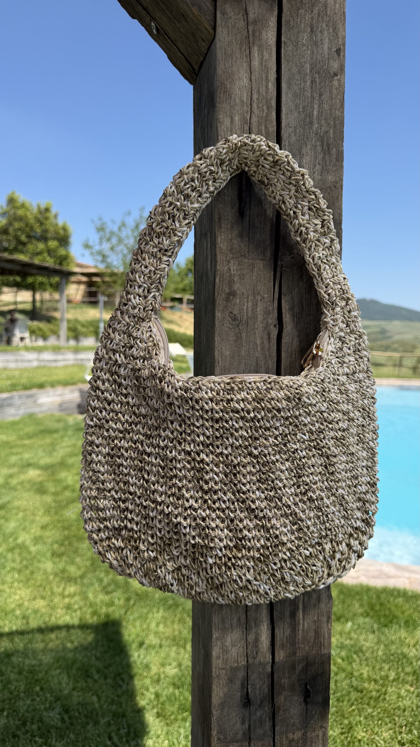 borsa saint tropez borsa saint tropez