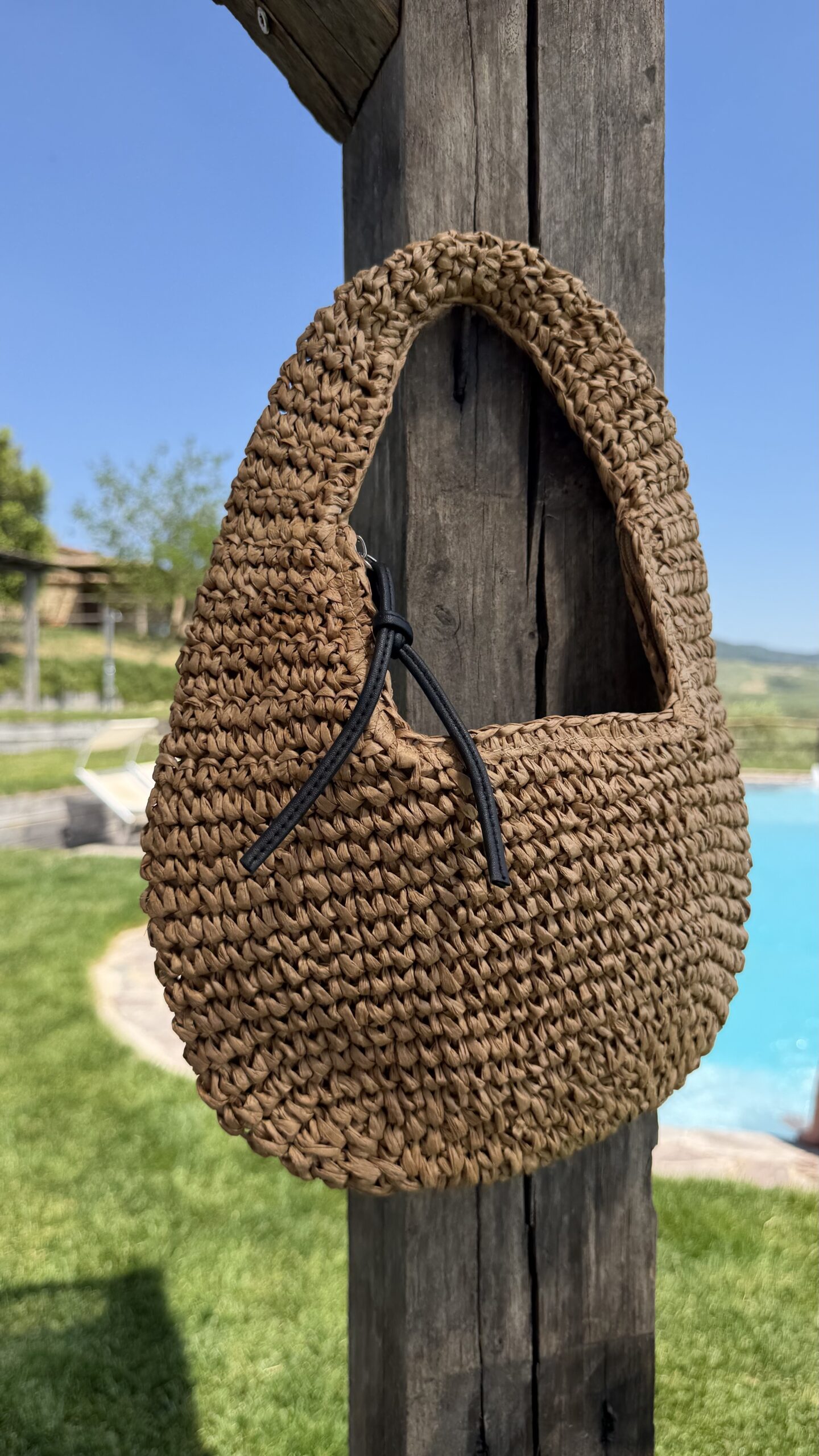 borsa saint tropez borsa saint tropez