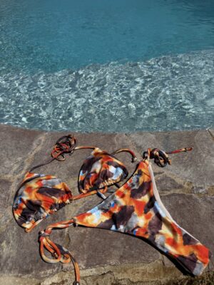bikini bali
